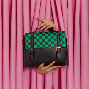 Onichan Satchel